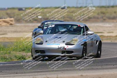 media/May-14-2022-PCA Golden Gate (Sat) [[8ae5da5886]]/Club Race/session 3 ( sunrise )/